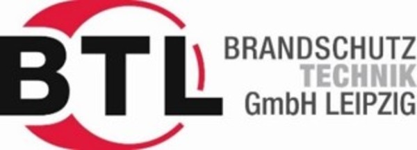 BTL Brandschutz Technik GmbH Leipzig
