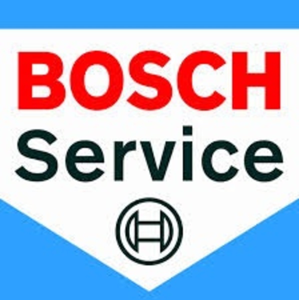 Bosch Service Schkeuditz