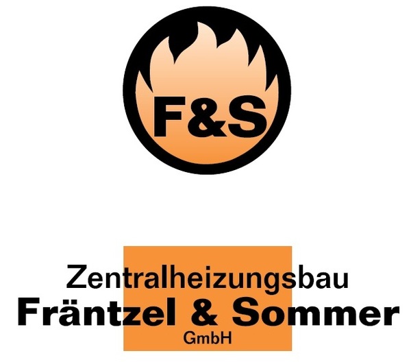 Zentralheizungsbau Fräntzel & Sommer GmbH