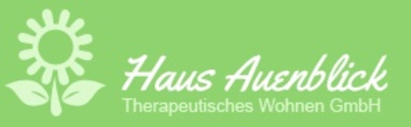 Haus Auenblick Therapeutisches Wohnen GmbH
