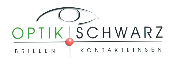 Optiker Schwarz