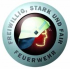 feuerwehr_logo11