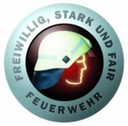 feuerwehr_logo1111